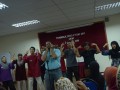 Tn DSC 3432